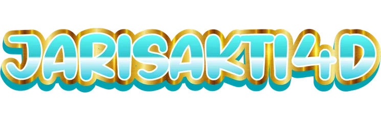 JariSakti4D